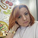 Знакомства: Иванна, 43 года, Горловка