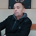 Знакомства: Дмитрий, 48 лет, Липецк