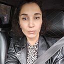 Знакомства: Екатерина, 30 лет, Рыбинск