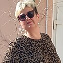 Знакомства: Татьяна, 55 лет, Борисов