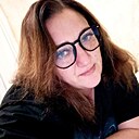 Знакомства: Анна, 34 года, Набережные Челны