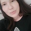 Знакомства: Александра, 26 лет, Назарово
