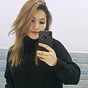 Знакомства: Анар, 39 лет, Алматы