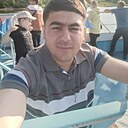 Знакомства: Мурка, 32 года, Гомель