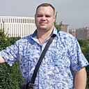 Знакомства: Алексей, 29 лет, Егорьевск