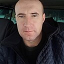 Знакомства: Владимир, 40 лет, Абакан