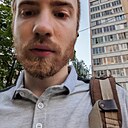 Знакомства: Роман, 34 года, Москва