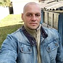 Знакомства: Алексей, 41 год, Щекино