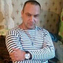 Знакомства: Николай, 41 год, Ржев