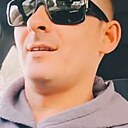 Знакомства: Андрей, 41 год, Пинск