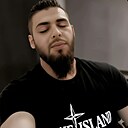 Знакомства: Salsabil, 43 года, Грозный