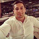 Знакомства: Artur, 25 лет, Луганск