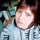 Знакомства: Наталья, 52 года, Щербинка