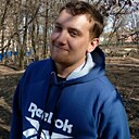 Знакомства: Сергей, 38 лет, Калуга