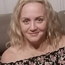 Знакомства: Ольга, 47 лет, Северодвинск