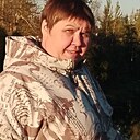 Знакомства: Ольга, 45 лет, Сясьстрой