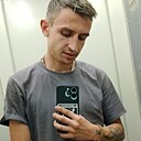 Знакомства: Степан, 24 года, Рязань