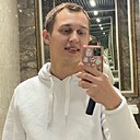 Знакомства: Никита, 25 лет, Сочи