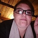 Знакомства: Елена, 36 лет, Мелеуз