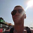 Знакомства: Гена, 44 года, Тучково