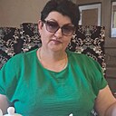 Знакомства: Ирина, 57 лет, Рязань