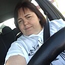 Знакомства: Татьяна, 43 года, Свердловский