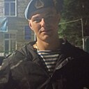 Знакомства: Владимир, 20 лет, Иланский