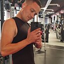 Знакомства: Алексей, 37 лет, Калининград