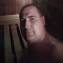 Знакомства: Вася, 35 лет, Мурманск