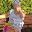 Знакомства: Тая, 64 года, Полоцк