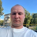 Знакомства: Алексей, 36 лет, Мичуринск