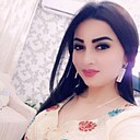 Знакомства: Нигина, 44 года, Душанбе