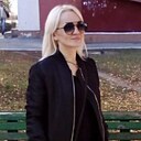 Знакомства: Ирада, 52 года, Жезказган