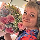 Знакомства: Наталья, 48 лет, Белово