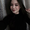 Знакомства: Lina, 28 лет, Миллерово