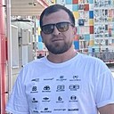 Знакомства: Ashab, 32 года, Грозный