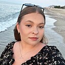 Знакомства: Дарья, 21 год, Челябинск