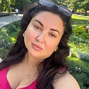 Знакомства: Ирина, 42 года, Смоленск