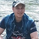 Знакомства: Назар, 22 года, Бийск