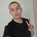 Знакомства: Ринас, 30 лет, Санкт-Петербург