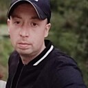 Знакомства: Алексей, 34 года, Фурманов