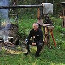 Знакомства: Александр, 40 лет, Коряжма