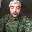 Знакомства: Дагестанец, 45 лет, Заполярный