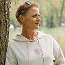 Знакомства: Олеся, 44 года, Брянск