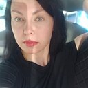 Знакомства: Ирина, 40 лет, Рязань