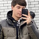 Знакомства: Руслан, 23 года, Омск