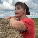 Знакомства: Надежда, 40 лет, Благовещенск