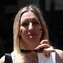 Знакомства: Татьяна, 47 лет, Горно-Алтайск