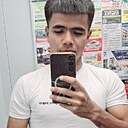 Знакомства: Шатлык, 26 лет, Белоозерск