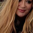 Знакомства: Валентина, 60 лет, Тула